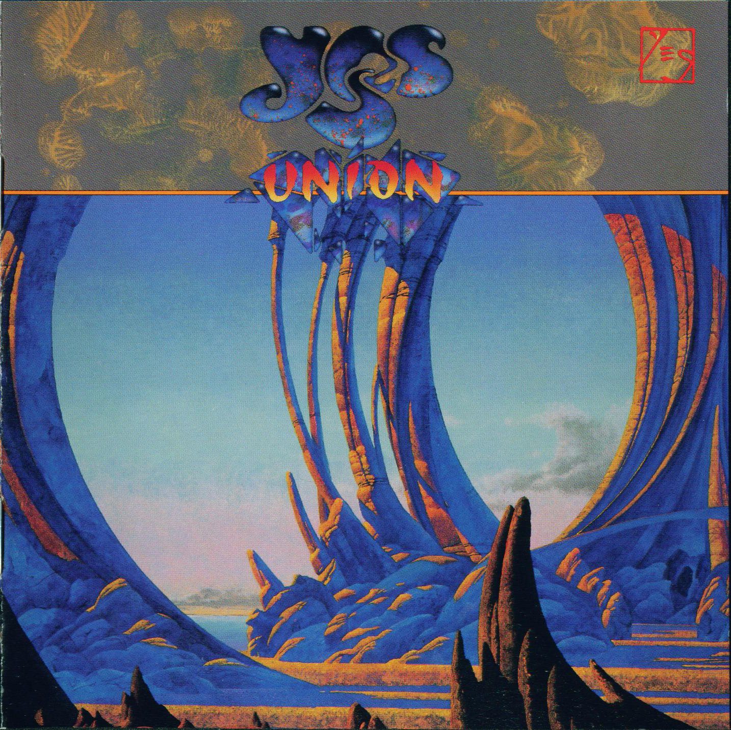 Union