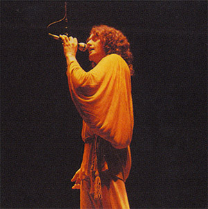 UNIONLIVEanderson